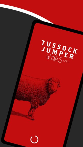 tussockjumper红酒app下载安卓版