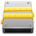 Macware Disk Clean mac版-磁盘清理专家苹果电脑版下载v1.2