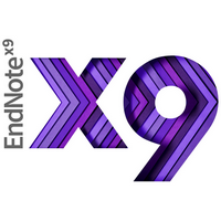 endnote for mac下载-endnote mac版v19.1 中科大版