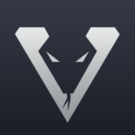 VIPER HiFi手机版下载-VIPER HiFi appv4.1.4 安卓版