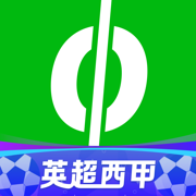 爱奇艺体育app下载-爱奇艺体育直播软件v10.5.2 安卓版