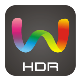 WidsMob HDR Plus-WidsMob HDR Plus（HDR照片编辑工具）下载v2.2 免费版