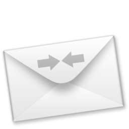 eMail Address Extractor for Mac提取邮箱地址1.8.1