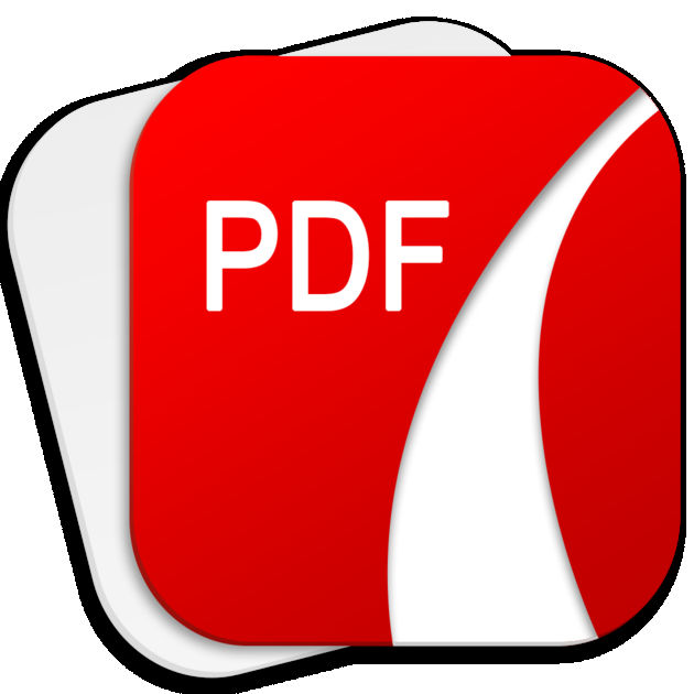 PDF Guru阅读器-PDF Guru软件下载v2.9.18 最新版