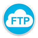 FTP server for mac版-FTP server mac版下载v2.1 最新版