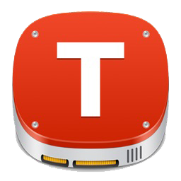 Tuxera NTFS Mac下载-Tuxera NTFS for Mac(mac读写NTFS磁盘工具)v2019 官方版