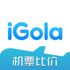 iGola骑鹅旅行苹果版下载-iGola骑鹅旅行ios版v3.11.0 iphone版