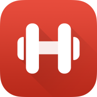 Hi运动健身网下载-Hi运动appv3.1.1 安卓版