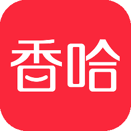 香哈菜谱app下载-香哈菜谱手机版v9.9.6 安卓最新版
