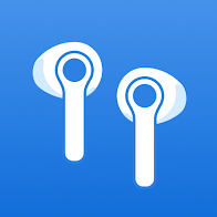OnePlus Buds软件下载-OnePlus Budsv4.1.300 最新版