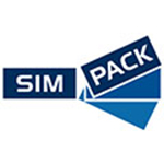 SIMULIA Simpack2021(附破解补丁)