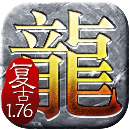 火柴人战争遗产3d下载安装-火柴人战争遗产3d最新版下载v1.1 安卓版