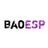 syesp下载正版最新版2023-syesp（baoESP）v2.2.1 安卓版