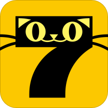七猫免费阅读小说下载-七猫免费小说appv7.29 安卓最新版