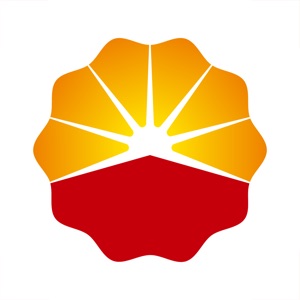 中油e学ios版下载-中油e学app苹果版v9.7.2 最新版