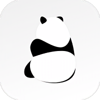 熊猫吃短信苹果免费版 v2.18 iphone版