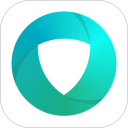 360家庭防火墙app官方版 v6.3.0 安卓最新版