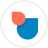 Twobird(跨平台邮件客户端)下载 v1.0.42官方版