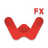 WebAcappella Fx(网页设计软件)下载 v1.4.52免费版