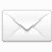 MailBird(Gmail邮箱客户端)下载 v2.9.50官方版