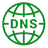 EndDNS(DNS解析加速)下载 v0.1.0免费版