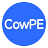 CowPE(纯净的PE工具箱)下载 v1.1.0免费版