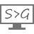 gif动画录制软件(Screen to Gif)下载 v2.37.2中文版