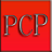 Picshop(图片编辑软件)下载 v2.2.2.6官方版