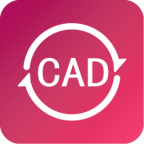 优速CAD转换器 v1.4.0.2官方版