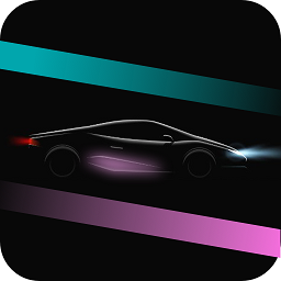 驾车助手app v2.0.6 安卓版
