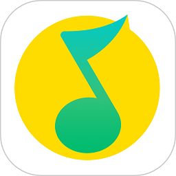 qq音乐苹果版本 v12.7.0 iphone版