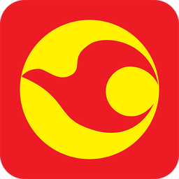 天津航空苹果版 v02.00.24 iphone版