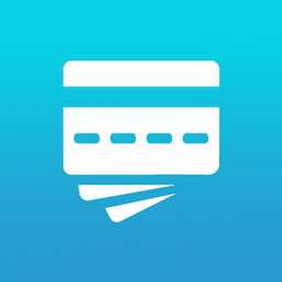 可溢发票助手app v2.1.0 安卓版