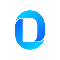 dmallos苹果版 v2.0.3 iphone版