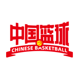 中国篮球苹果版 v3.0.8 iphone手机版