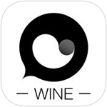 酒云网论酒App9.2.5 最新版