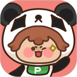 熊猫单词宝app下载