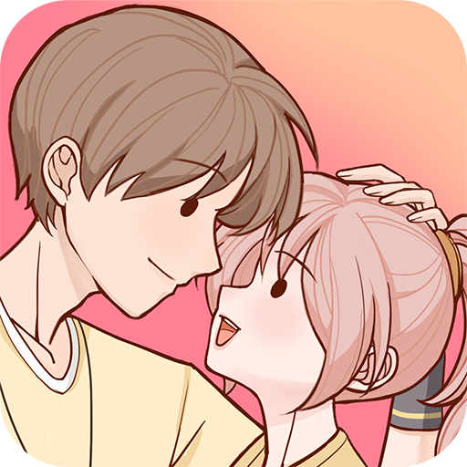 爱情日记下载安卓版-爱情日记appv1.5.7 最新版