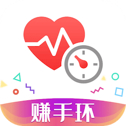 体检宝免费下载官方版-体检宝测血压视力心率软件v5.7.3 安卓版