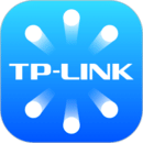 TPLINK物联app下载安装-TP-LINK物联(原TP-LINK安防)v4.13.11.0999 最新版