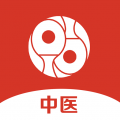 乒乓中医安卓版v1.3.6