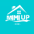 MIMIUP安卓版v1.0.1