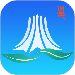 爱南宁app苹果版 v3.6.5 iphone版