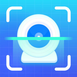 天际扫描王app v1.0.3 安卓版