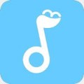 拟声音乐app下载