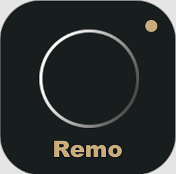 remo复古相机app下载