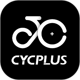 cycplus骑行 v2.0.2 安卓版