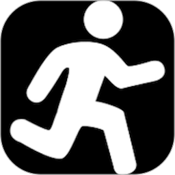 跑步日历app下载